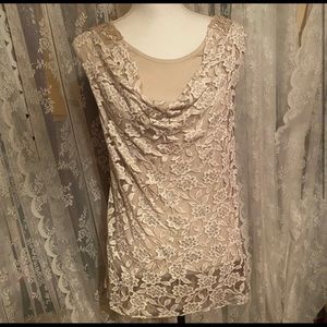 Belle France Small Made in Italy.